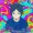 Glitchcore3