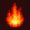 ExternalFlame