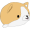 potato6741