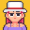 RePixelWorld