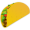 bioilovetacos