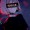 XxPixelrocks