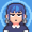 LacedRibbon