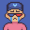 josephgamesyt