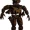 nfreddy