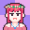 Amycena