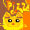HAPPY-PIZZA-CAT