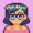 Yuria