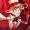 Liz-kid-4-other