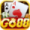 go88luxury