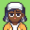 god-of-pixel