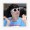 george4lifez
