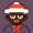32bit-guy