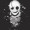 0-Gaster-0
