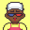 Pixel-and-me