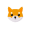Doge-of-Pixels