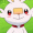 ThatPokeDude