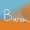 Burak68