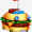 SPICY-BURGER-FO