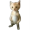 Adriangil