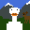 gooseguy