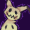 comolettighost