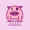 Little-Piggy