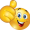 B3ngarEatsKids