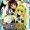 animegrl243
