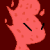 Flazed