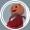 The-Pumpkim-Boy