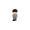 Ramiro-tf