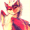 The-Fire-Wolf