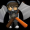 ticcitobythepro