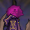 jacobpixelart