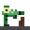iyrfuhrnvhjn