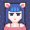Pixelated-PARI