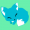 catlover1234