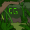 SundewTheGreat