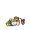 BBQDECKI