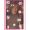 notdannyphantm