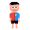 Phuc-Gamer-VN