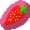 StrawberrySoap