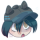 mewals