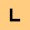 leak