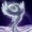 Moondragon
