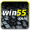 win55coin