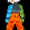 Mui-Son-Goku