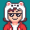 RedBunny777