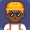 staff-ord-the-i